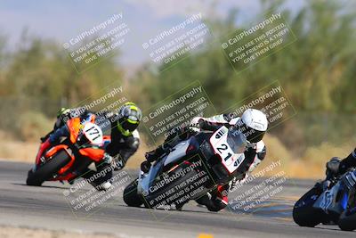 media/Oct-19-2024-CVMA (Sat) [[7df39c5a0d]]/Race 1-Formula Open/